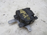 фото thumb №4, Моторчик отопителя verso 09-18