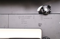 фото thumb №5, Maserati grecale корпус колонки кермового 106104267c