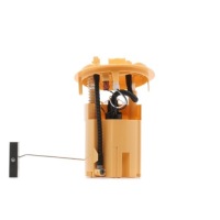 фото thumb №11, Ridex 1382f0023 модуль насоса топлива do peugeot 307 sw 3h 307 3a/c