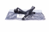 Шланг радіатора bmw 5 x5, 17127546064 в Україні, фото thumb