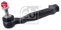 фото thumb №9, Febi bilstein 48109 наконечник тяга кермовий поперечний