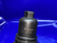 Основа фільтра оливи a2711801210 mercedes w204 w203 1.8 cgi 271860 Доставка, фото thumb