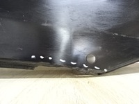 фото thumb №5, Vw arteon защита шасси правая 3q0825202j