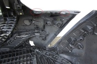 фото thumb №10, Бампер перед переднє peugeot 208 2 ii 19-