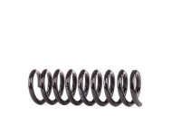 2x bilstein b3 пружина подвеска задний  do mercedes-benz klasa c sedan Киев, фото thumb