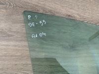 фото thumb №3, Стекло правый перед передняя audi a8 d4