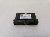 Купить Tesla модуль электронный 1007511, фото thumb