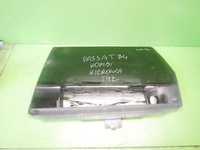 фото thumb №4, Стекло дверная левая зад задняя vw passat b4 универсал