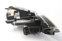 фото thumb №6, Lancia delta 08r- лампа левая фара левый перед ксенон