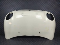 Купить Mini one cooper s r50-53 01-06 капот крышка двигателя лак 850/0, фото thumb