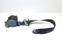 фото thumb №1, Nissan x-trail t32 pas безпеки задня задній правий cf0390r16