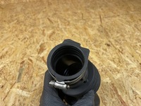 фото thumb №10, Впуск воздухозаборник труба шланг воздуха opel insignia ii b 84120196 2017-