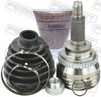 Купить Outer cv joint 29x49x25 0710-ign29a43 febest, фото thumb
