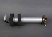 фото thumb №8, Mercedes-benz g w461 датчик рівня пального a0095420717