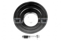 фото thumb №1, Dayco колесо пасове вала citroen berlingo 2.0 hdi 90