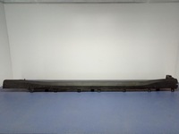 фото thumb №1, Ford mustang mach-e накладка молдинг поріг ліва lj8br10155aaw