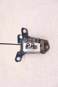 фото thumb №4, Mazda cx-5 ii 17- петлі двері правих перед 45b