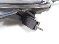 Nissan juke f15 lift лампа ліва перед led drl 26125bv80c 14- Оригінал, фото thumb