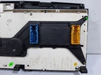 фото thumb №9, Renault premium 426 04r счетчик приборы