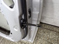 фото thumb №6, Дверь левый перед hyundai i40 1.7 crdi универсал европа