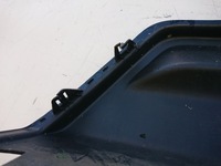 фото thumb №11, Ford ecosport st бампер задний задняя диффузор