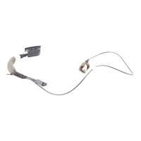 фото thumb №1, Mercedes w164 w251 джгут кабель interfejsu мультимедіа a1648202715