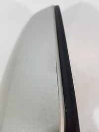 фото thumb №11, Зеркало правое toyota auris i e15 eur hb 5d 07r 1c0 5pin