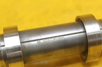 фото thumb №14, Вал распределительного вала левый всасывающий hyundai ix55 kia 3.0 crdi d6ea 24331-3a000