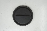 фото thumb №1, Audi a3 8p lift заглушка лампи перед 158222-00