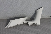 Купить Защита стойка окно багажника левый задний  10914664 as33431011 mg hs ii 24-, фото thumb