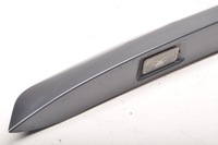 фото thumb №7, Ford ecosport накладка молдинг крышки fn1b-13553-ac