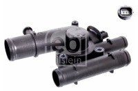 фото thumb №1, Febi bilstein термостат рідина охолоджуючої renault grand scenic ii