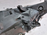 фото thumb №6, Лампа перед ліва toyota rav4 v 19-