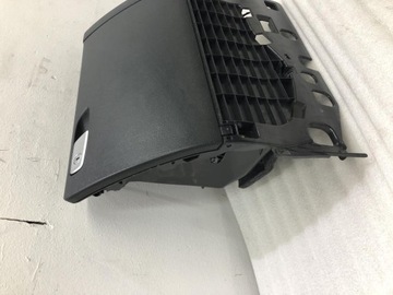 фото thumb №6, Бардачок пасажира audi a5 8t 8k1857035