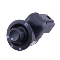 фото thumb №1, Переключатель управление зеркало do renault modus