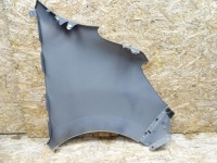 фото thumb №8, Renault master iv крила лівий перед