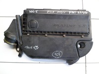 фото thumb №1, Fiat doblo ii 1.3 mj корпус фильтра воздуха 51816590