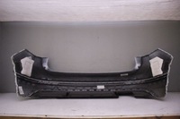 фото thumb №6, Бампер задняя vw tiguan ii 2 r-line