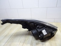 фото thumb №8, Opel vivaro b лампа h4 + led перед передня ліва 260602711r