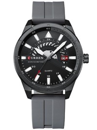 фото thumb №13, Monroe амортизатор перед правий volvo s60 ii s80 ii v60 i v70 iii xc70