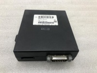 Купить Модуль блок управления голос mercedes w203 a2038203326, фото thumb