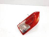 фото thumb №1, Лампа права задня 13226855 opel insignia a