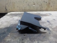 фото thumb №4, Подушка подушка безопасности nóg водителя toyota yaris ii 1.4