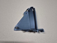 фото thumb №1, Renault clio 5 v rs rs-line воздуховод впуск воздуха правый