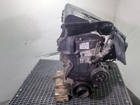 фото thumb №8, Двигатель mazda 2 03-07 3s6g fuja4y63008 1.3 16v