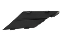 фото thumb №2, Volvo v90 s90 i 2017- przed lift ліва заглушка przy kratce