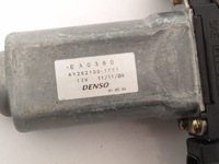 фото thumb №5, Моторчик скло правий задня chevrolet cobalt