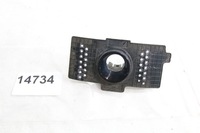 фото thumb №1, Корзина крепление датчик pdc бампер зад оригинал volvo xc90 ii 2 2015-2024