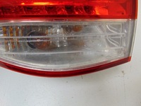 фото thumb №9, Лампа ліва задня hyundai i40 kombi 92401-3z000 europa