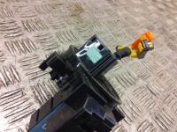 фото thumb №7, Lexus rx 330 - 350 - 400h 2009 стрічка / кільце ковзний подушка безпеки / srs